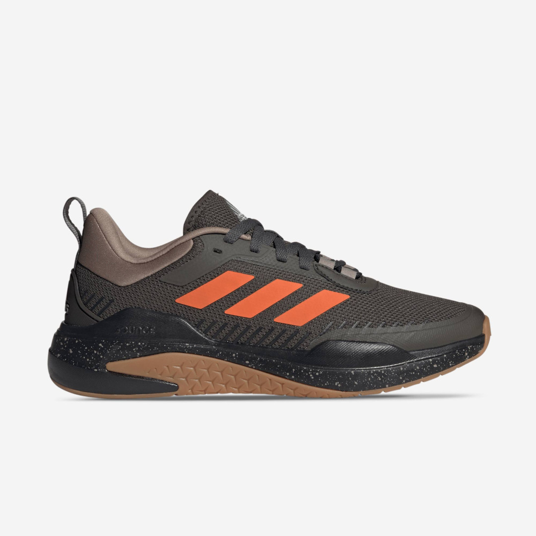 Adidas trainer hombre on sale