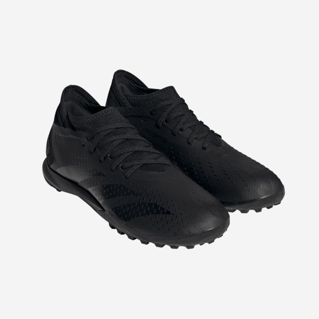 Zapatillas Adidas Predator Accuracy.3 TF