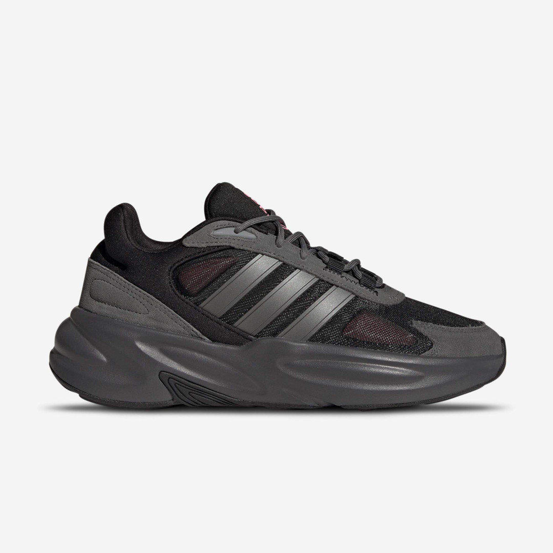 Adidas shoes peru venta best sale