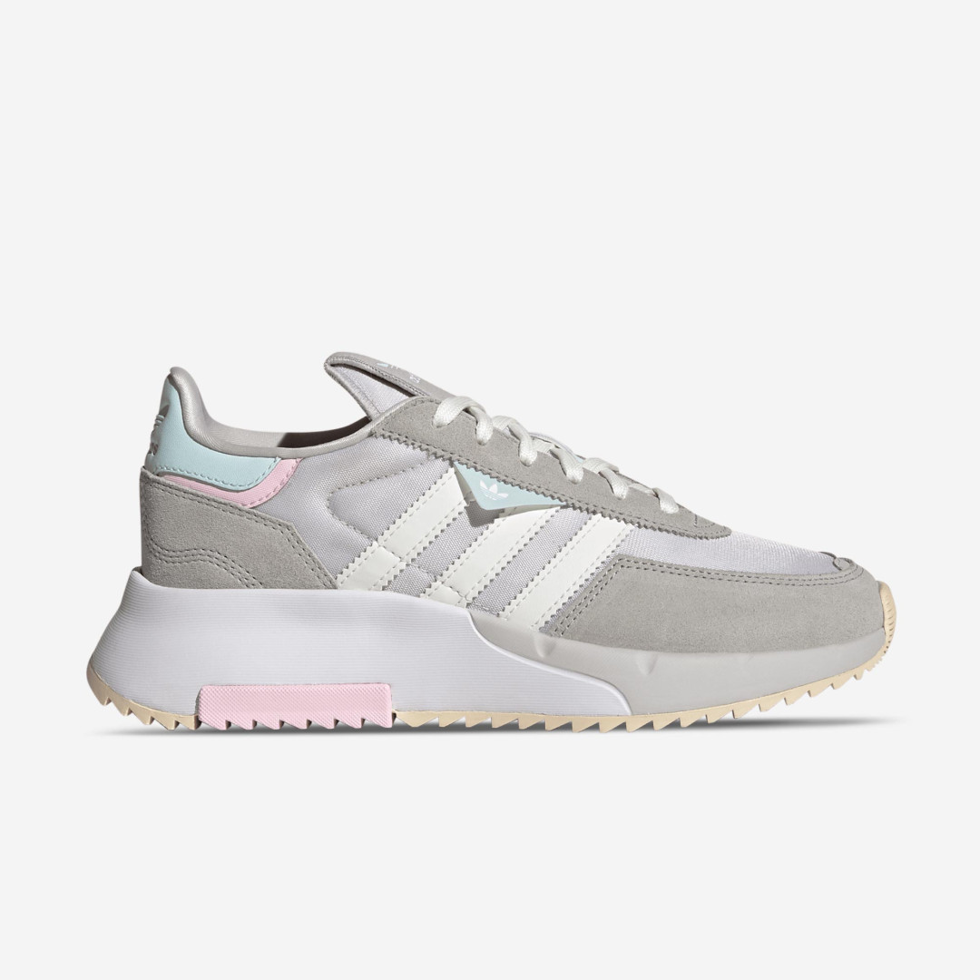 Zapatillas Adidas Retropy F2