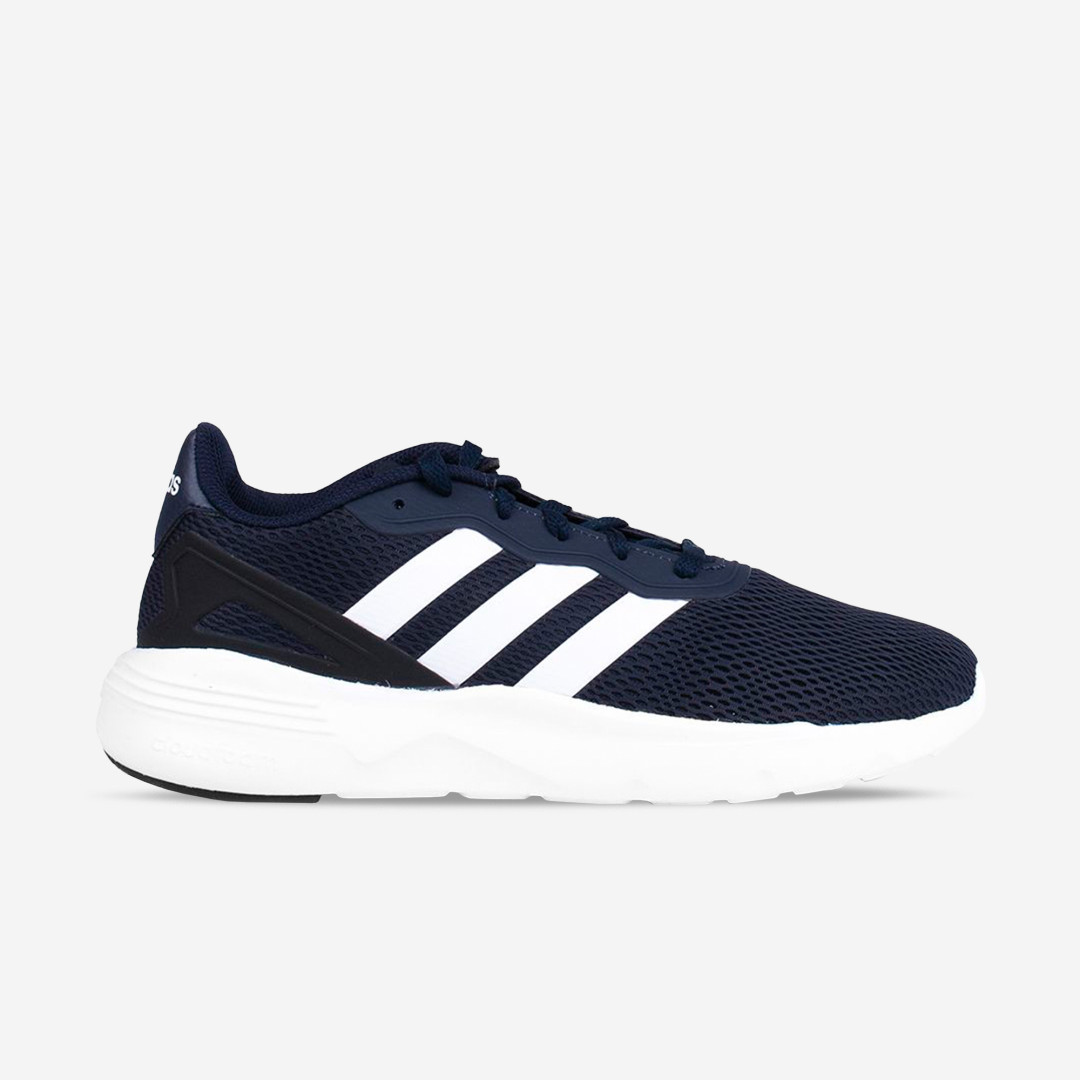 Zapatillas Adidas Nebzed