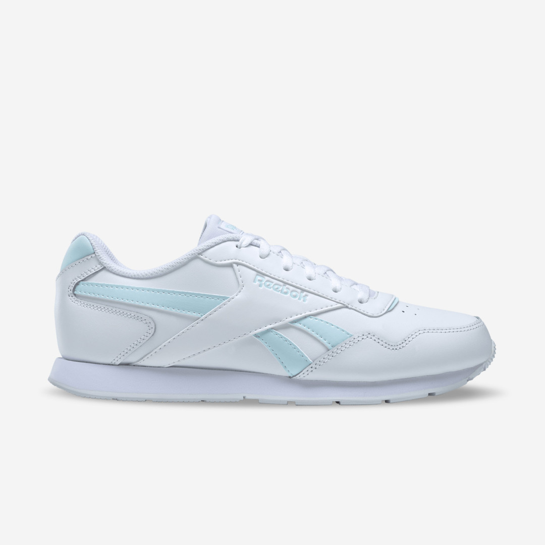 Reebok royal glide mujer online