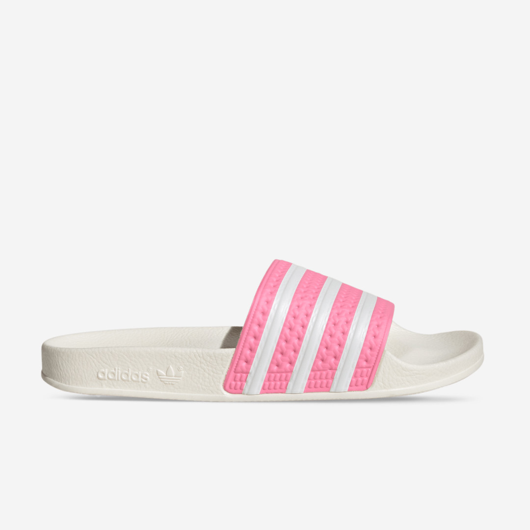 Sandalias Adidas Adilette W