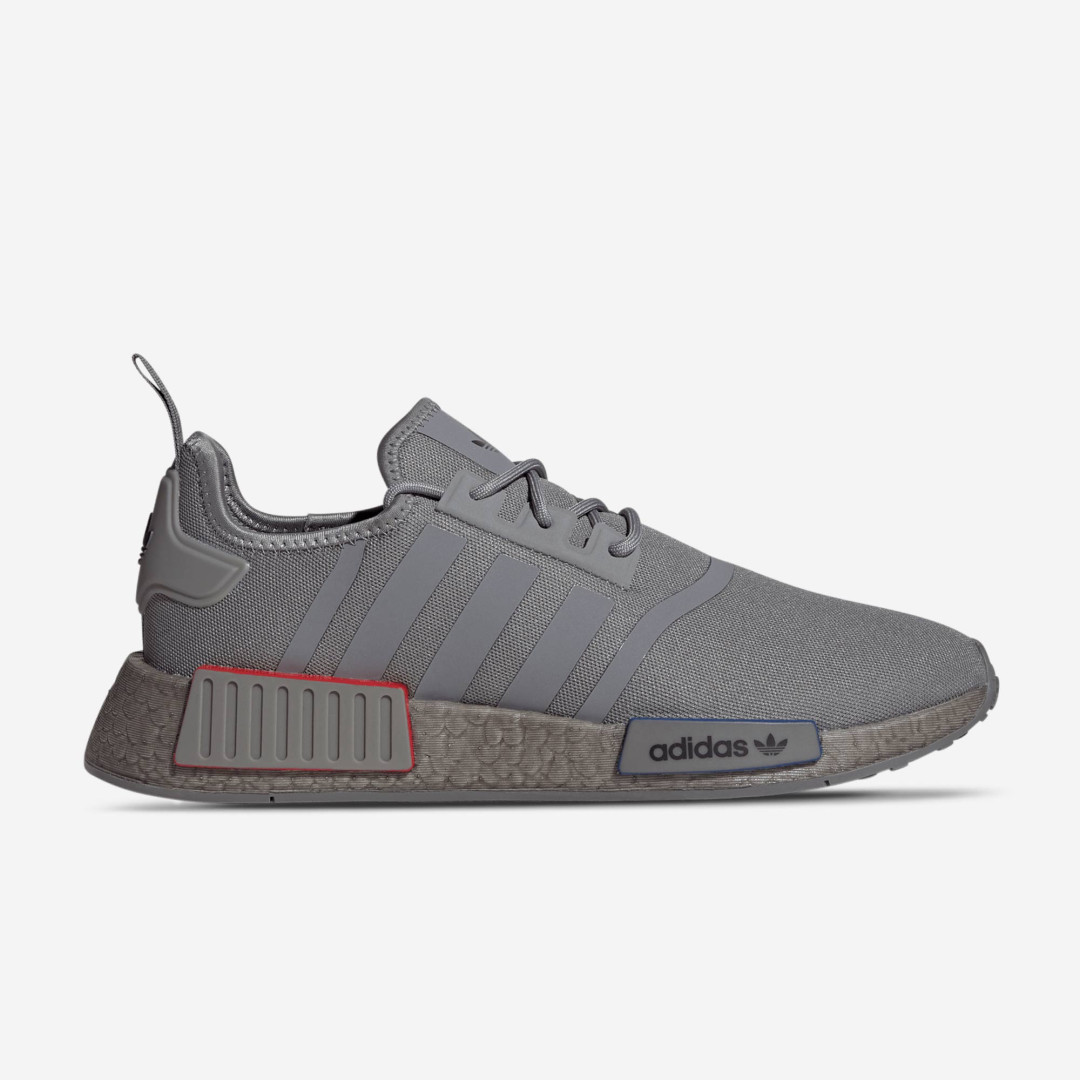 Zapatillas Adidas NMD_R1