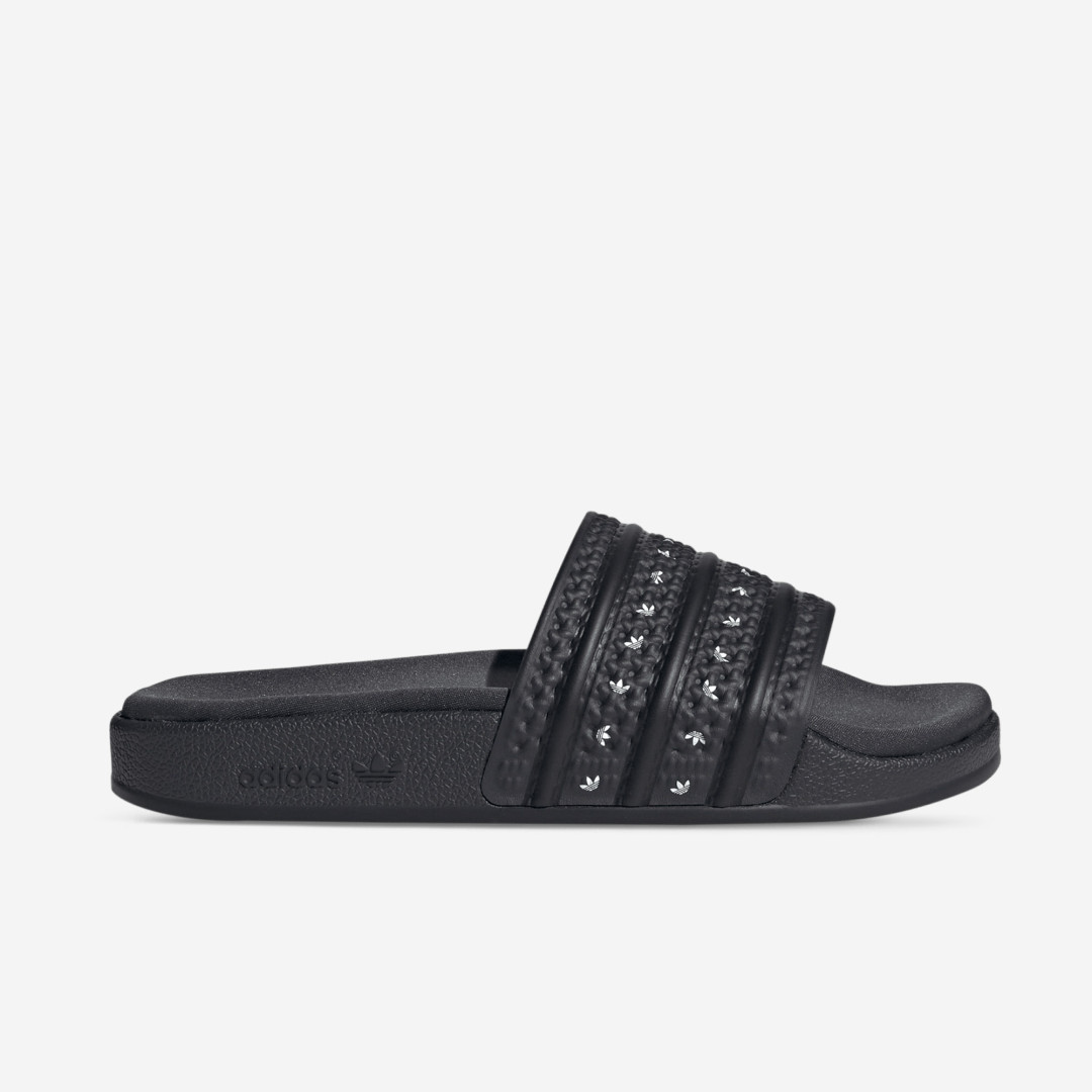 Sandalias Adidas Adilette