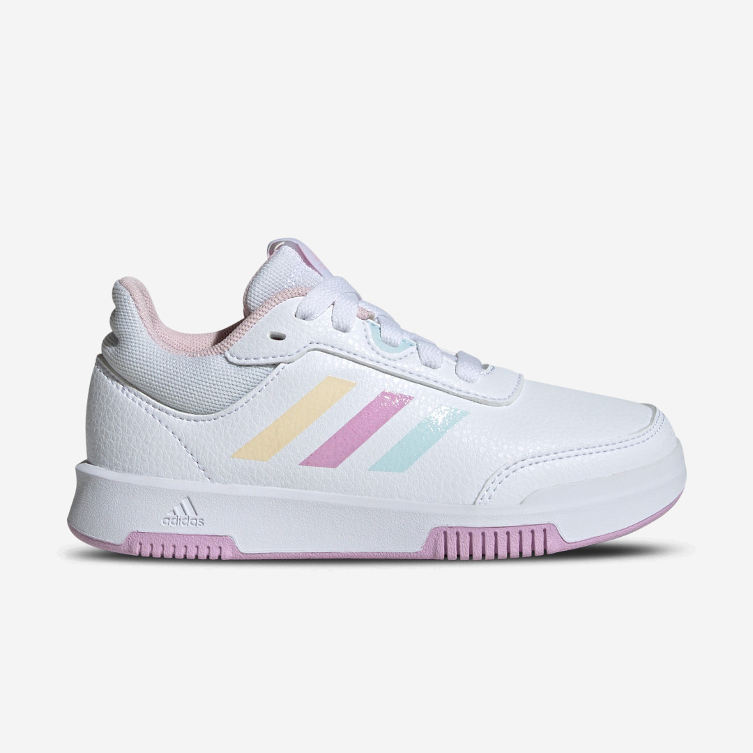 Zapatillas Adidas Tensaur Sport 2.0 K Ps - Jr