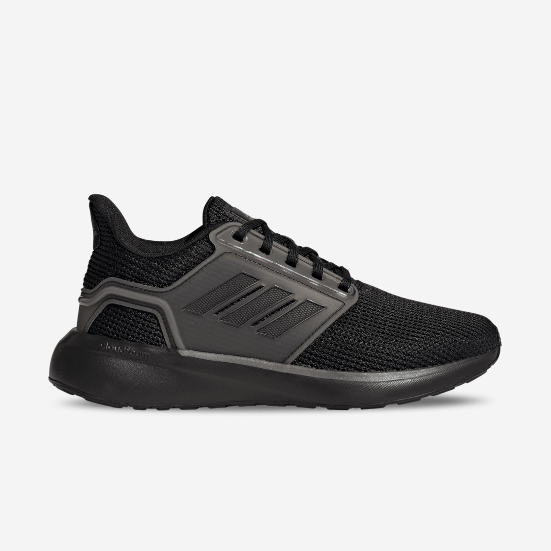 Zapatillas Adidas EQ19 Run