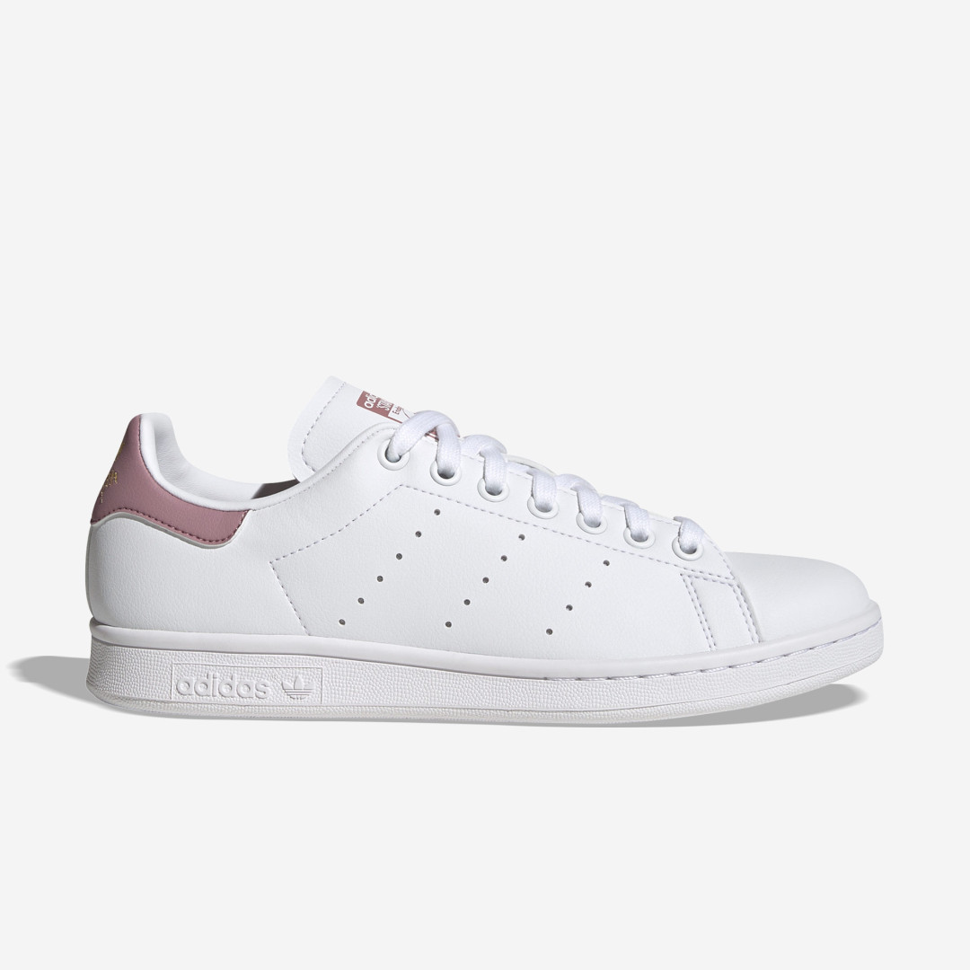 Zapatillas Adidas Stan Smith W