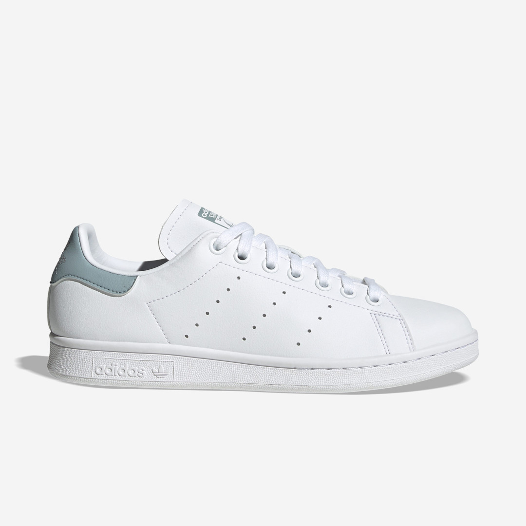 Zapatillas Adidas Stan Smith W