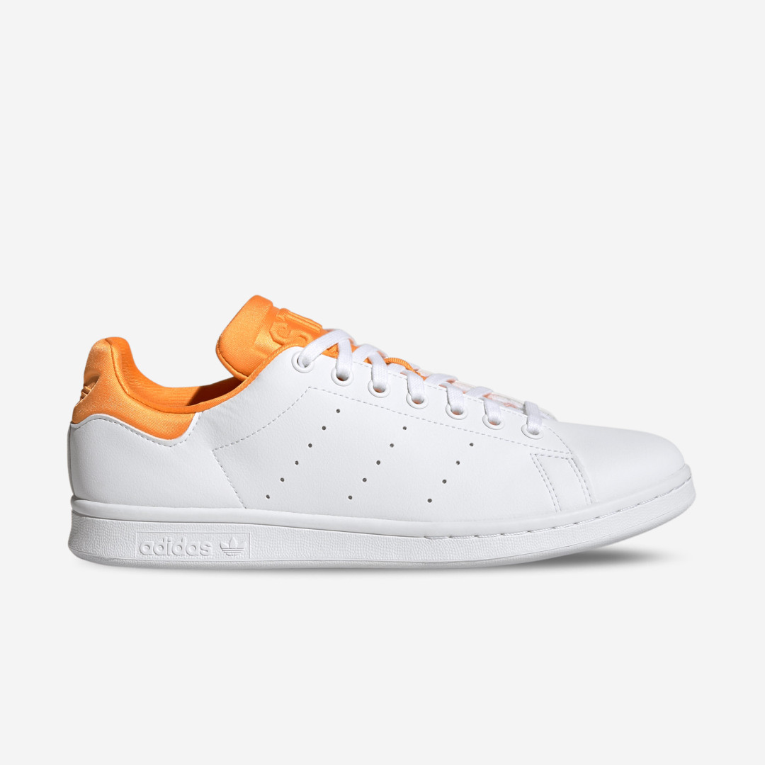 Zapatillas Adidas Stan Smith