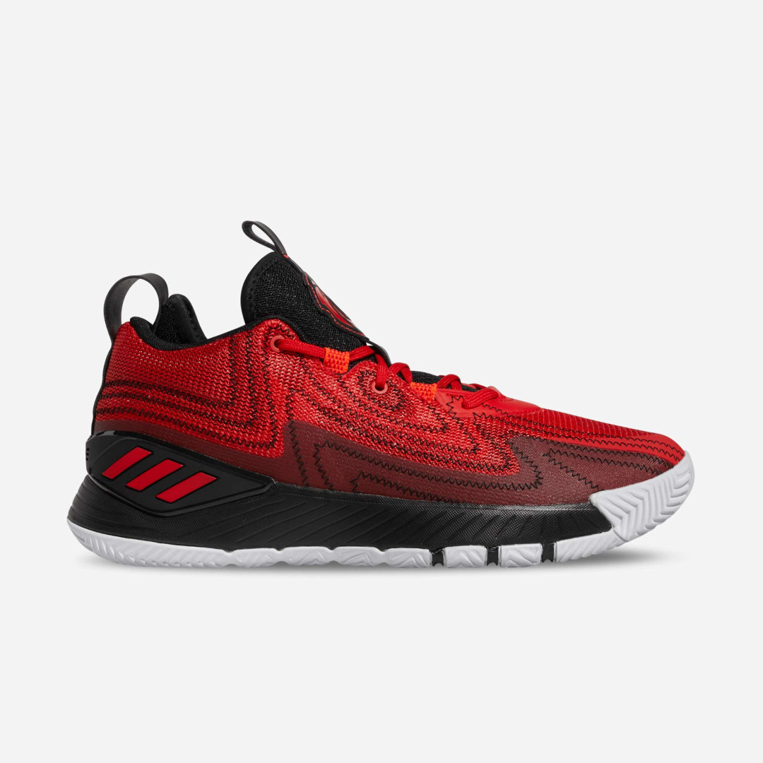 Adidas de rose online