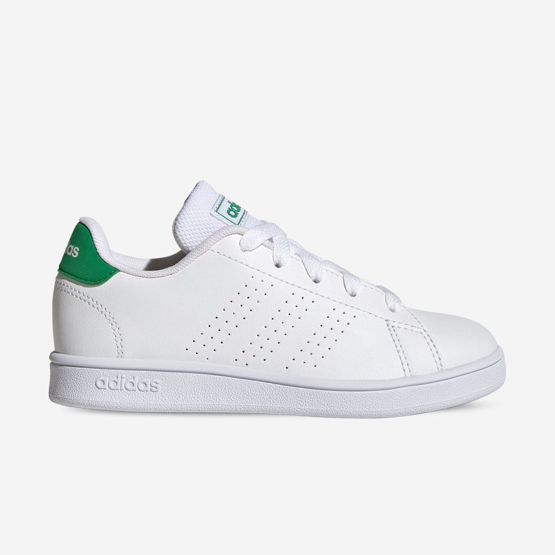 Zapatillas Adidas Advantage K