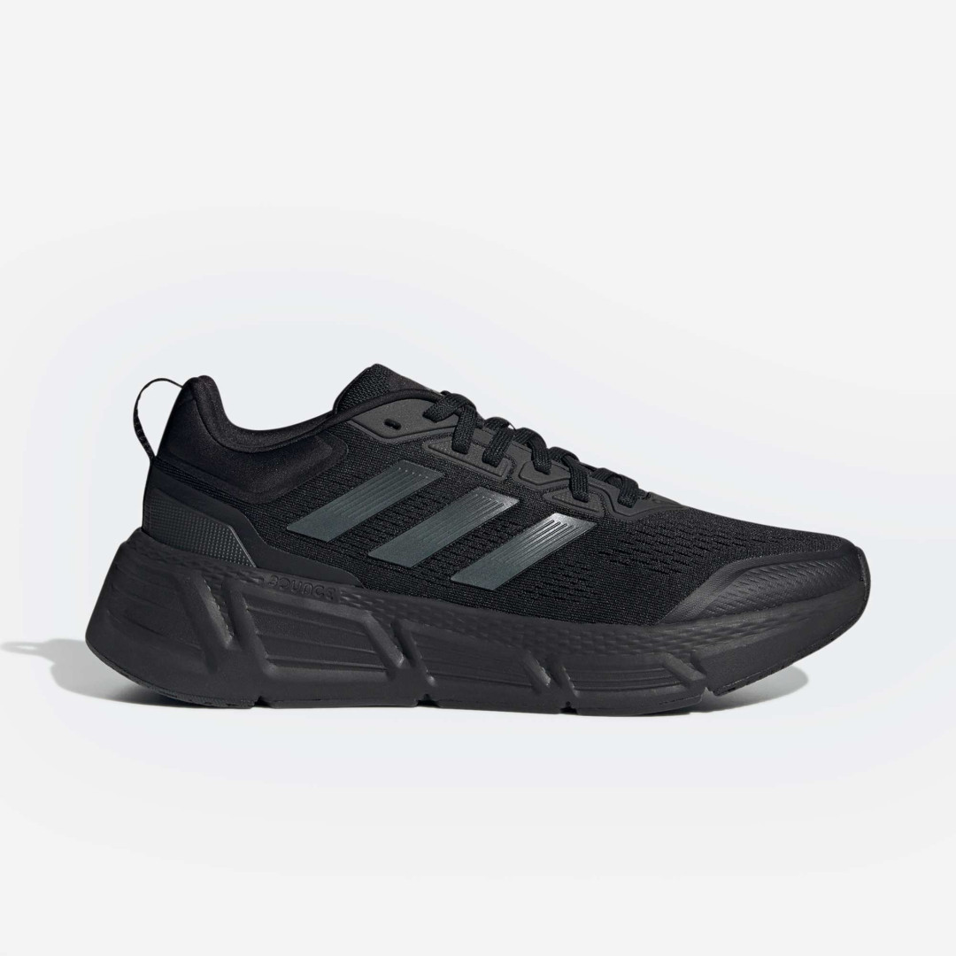 Zapatillas Adidas Questar