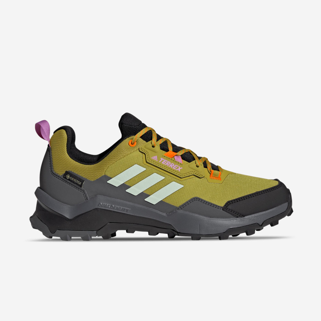 Adidas terrex gtx hombre online