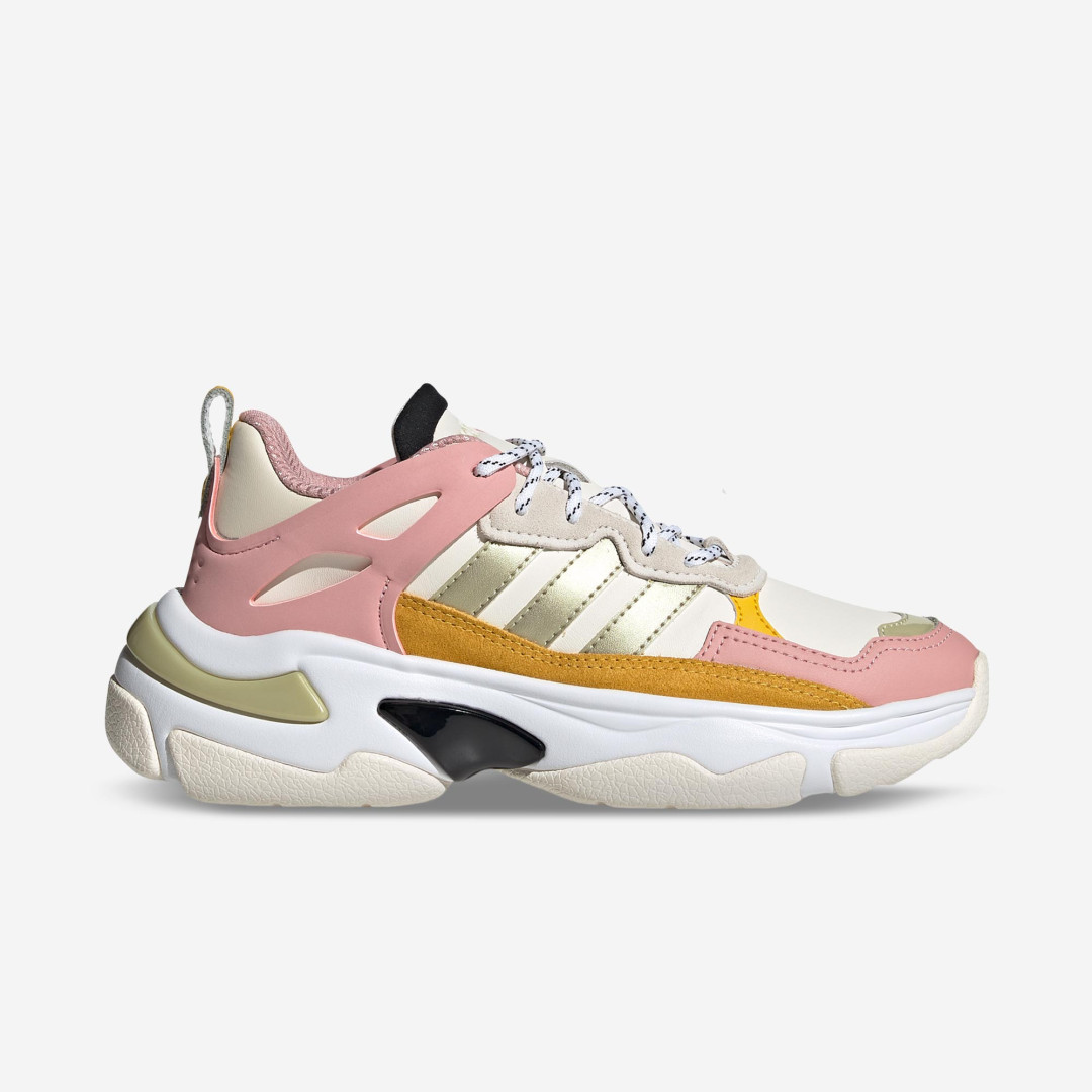 Zapatillas Adidas Boujirun