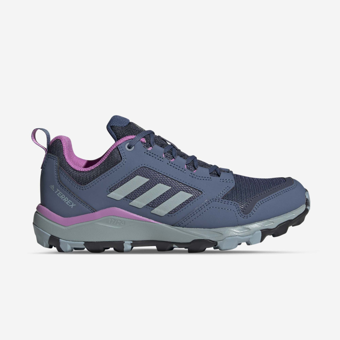 Zapatillas adidas terrex tracerocker cheap