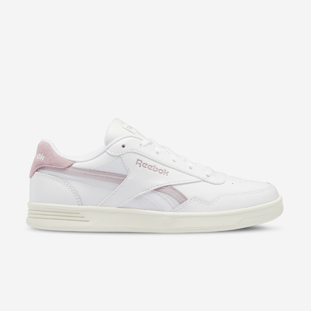Zapatillas Reebok Royal Techque T