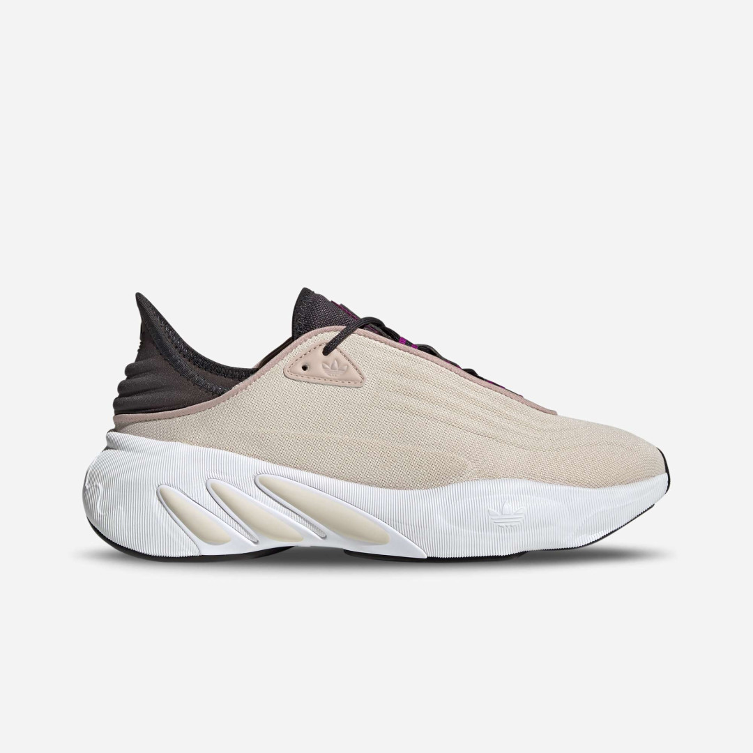 Zapatillas Adidas Adifom SLTN