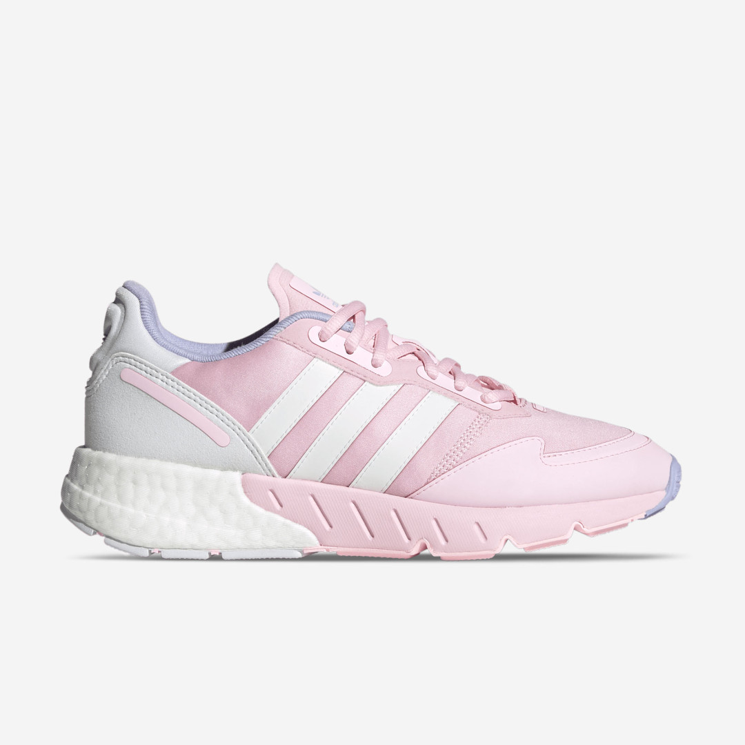 Zapatillas Adidas ZX 1K Boost W