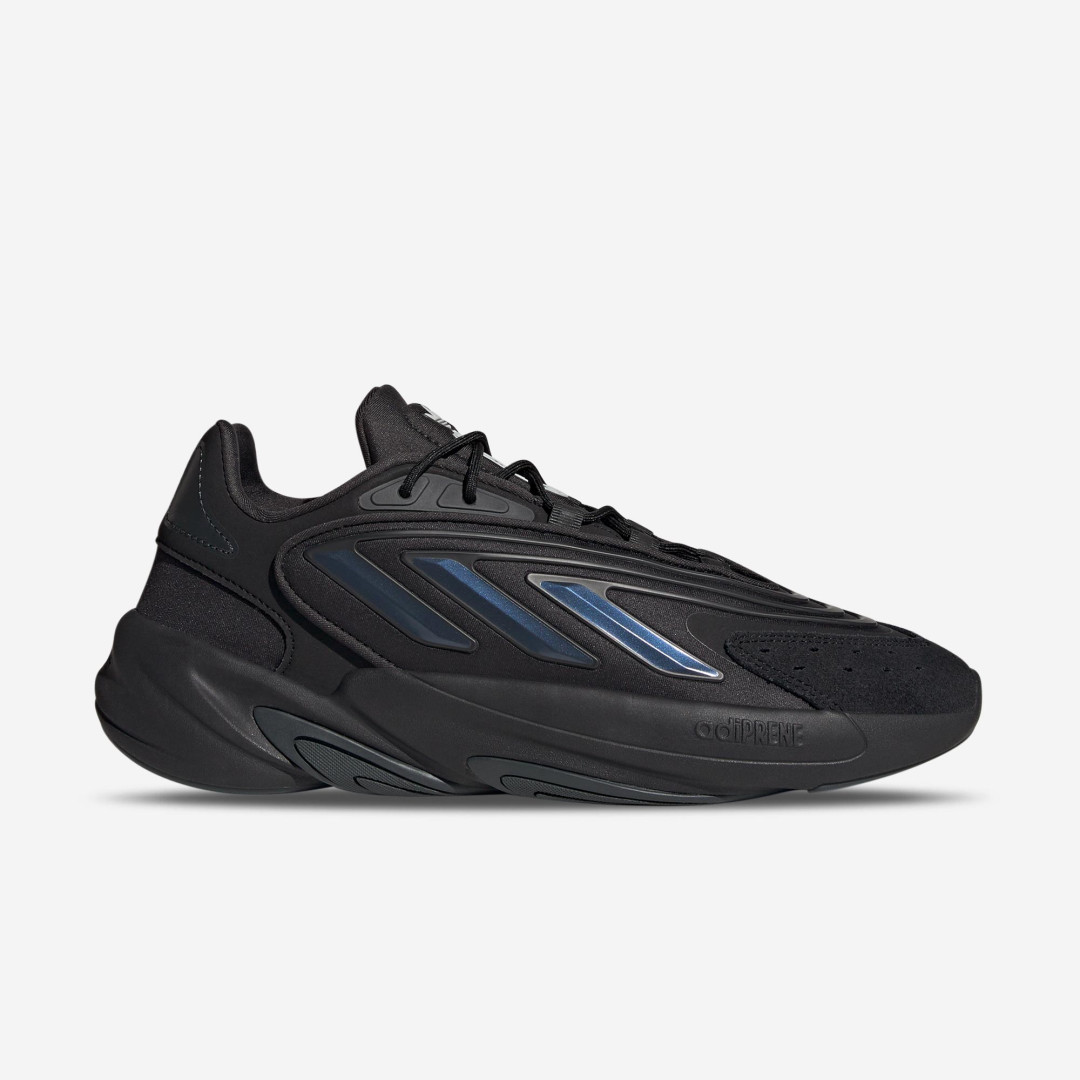 Zapatillas Adidas Ozelia