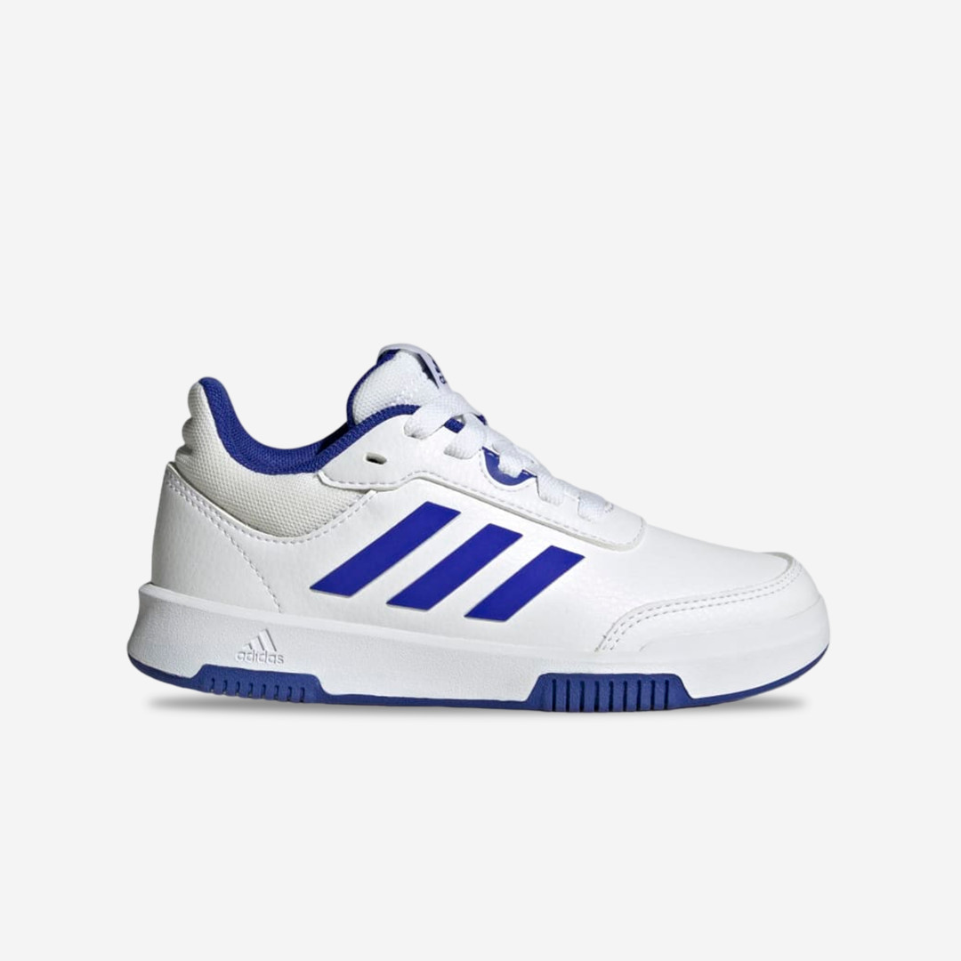 Zapatillas Adidas Tensaur Sport 2.0