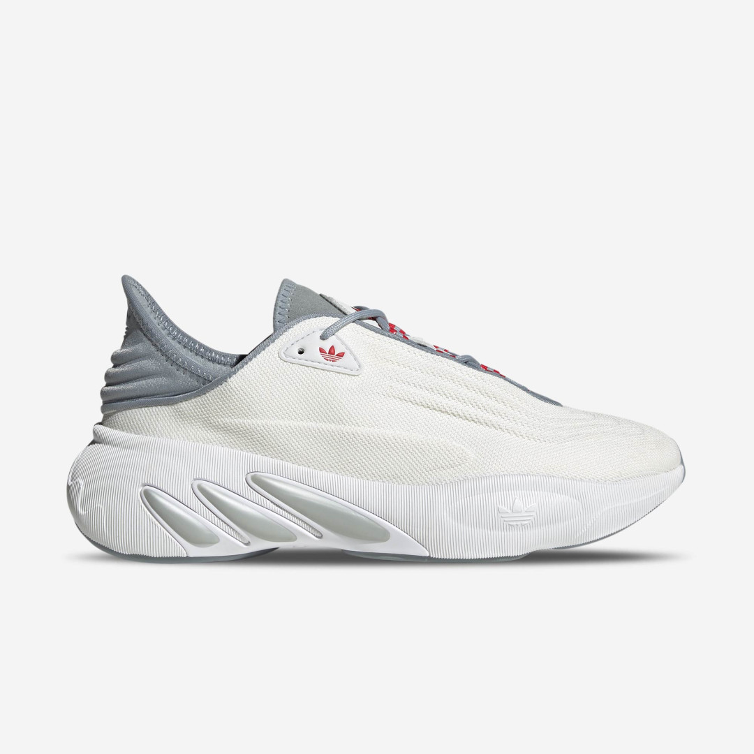 Zapatillas Adidas Adifom SLTN