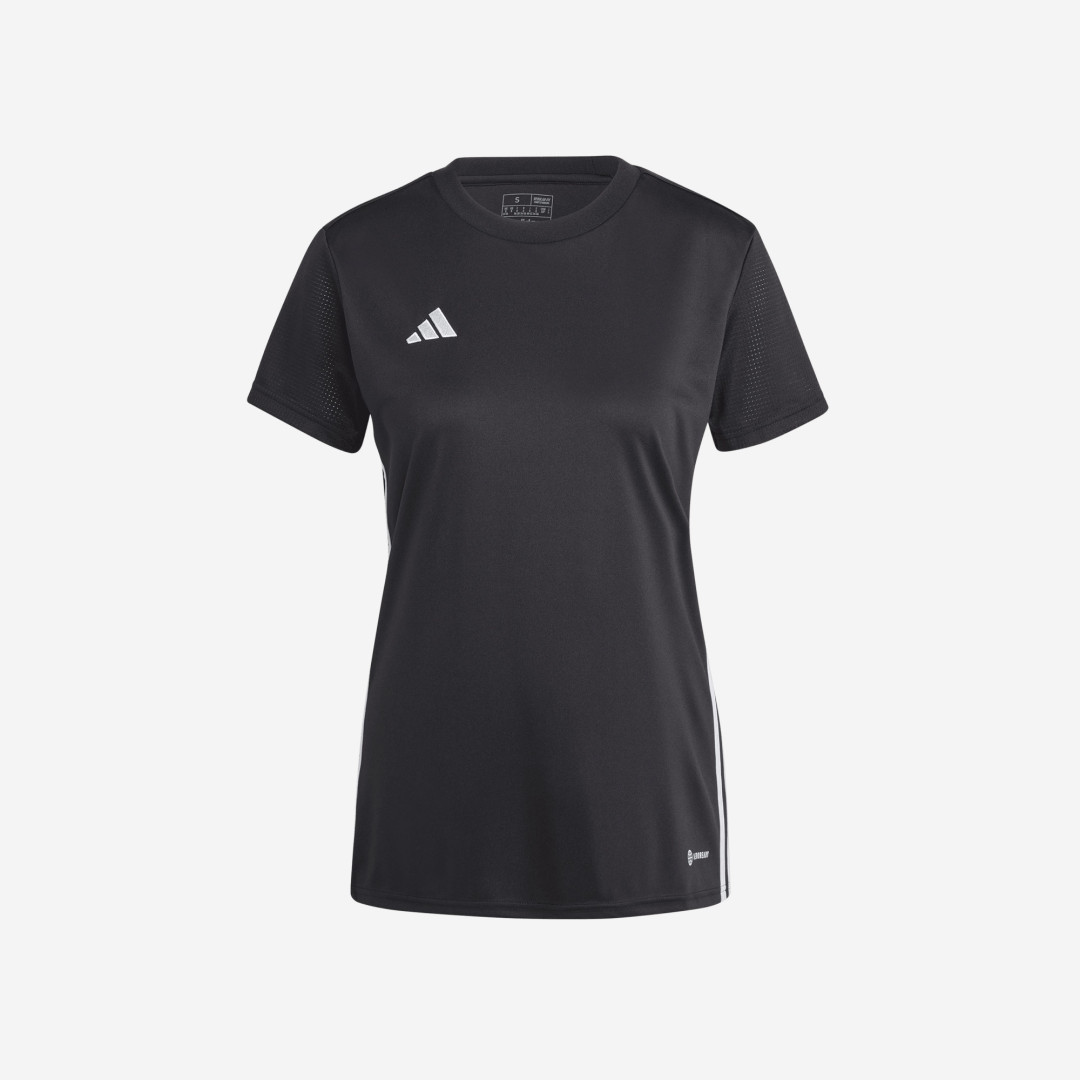 Adidas polo mujer hotsell