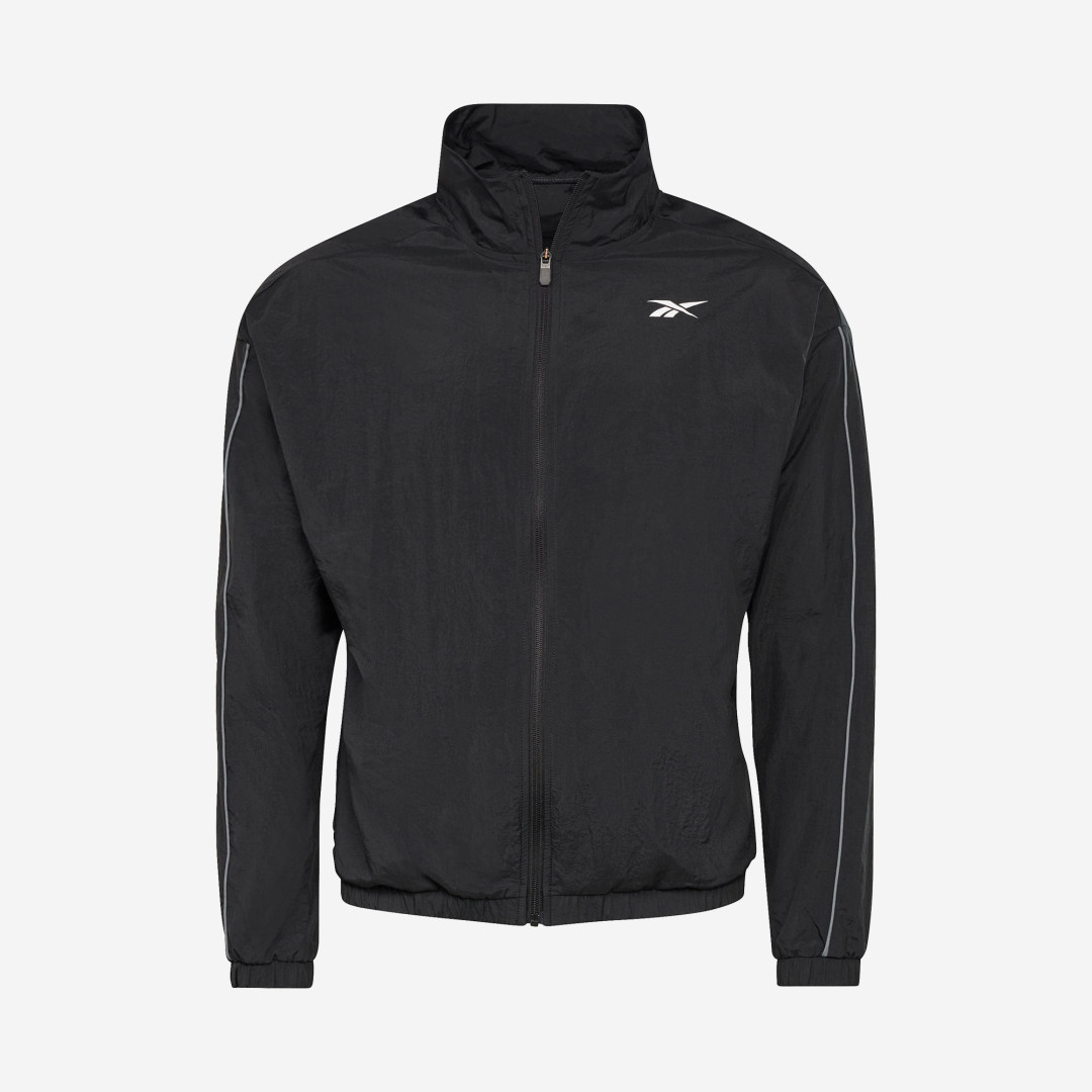 Buzo Reebok Wor Tracksuit