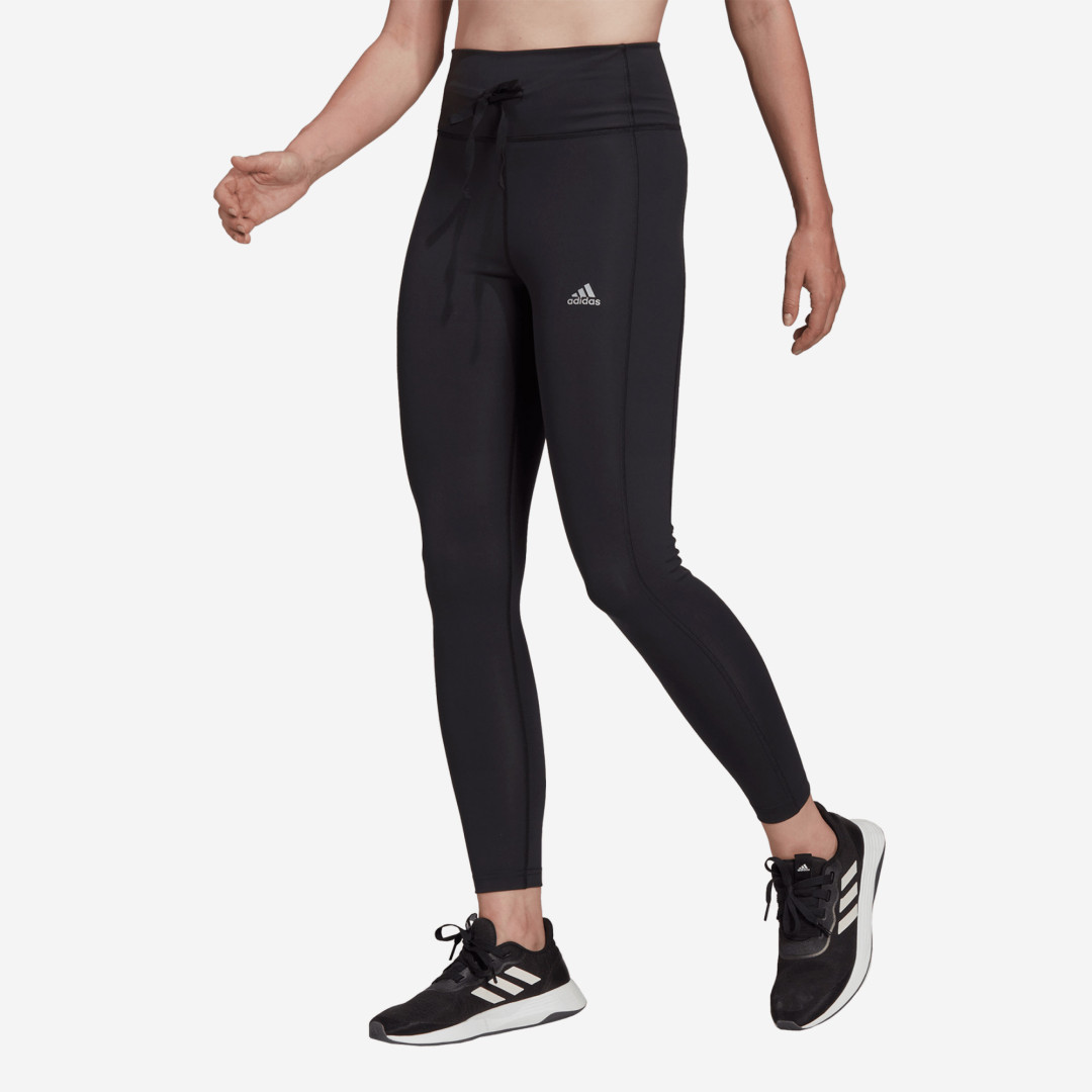 Pantalón Adidas M4R 78 TIG