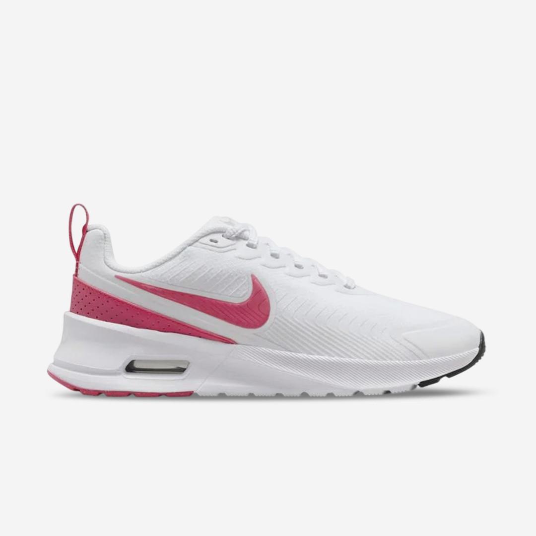 Zapatillas Nike Women's Air Max Nuaxis