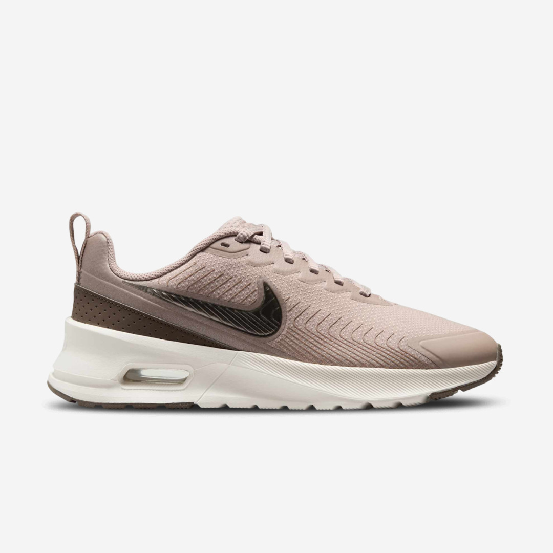 Air Force Nike Air Max 96 Mujer Marron Nike Air Zapatillas Nike