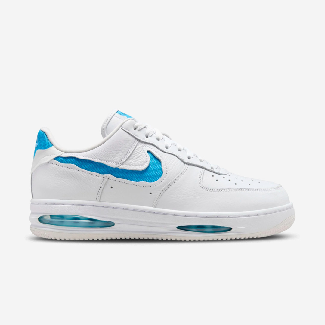 Zapatillas Nike Air Force 1 Low Evo
