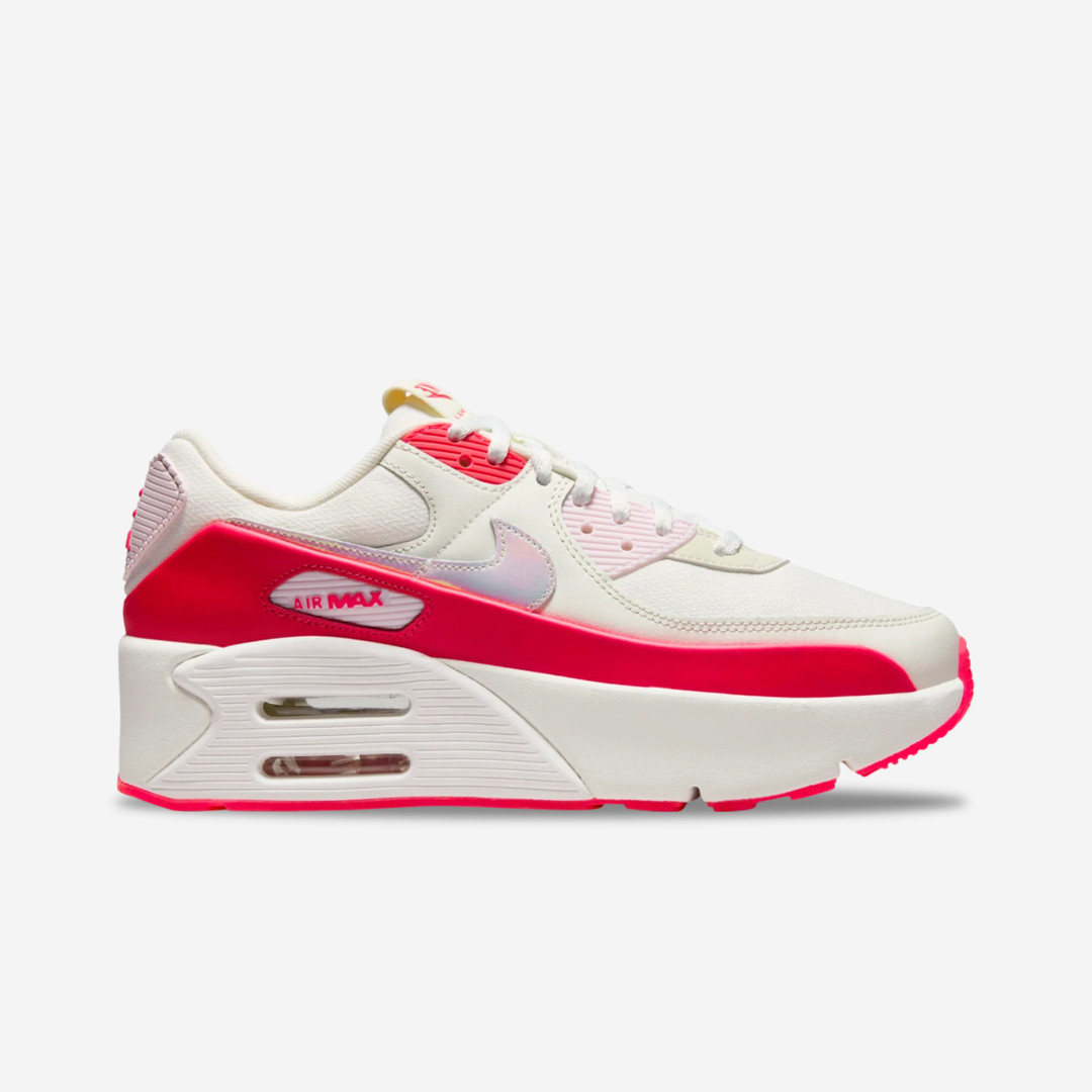 Zapatillas Nike Air Max 90 LV8 EF
