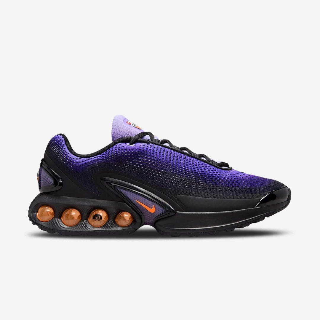 Zapatillas Nike Air Max DN SE