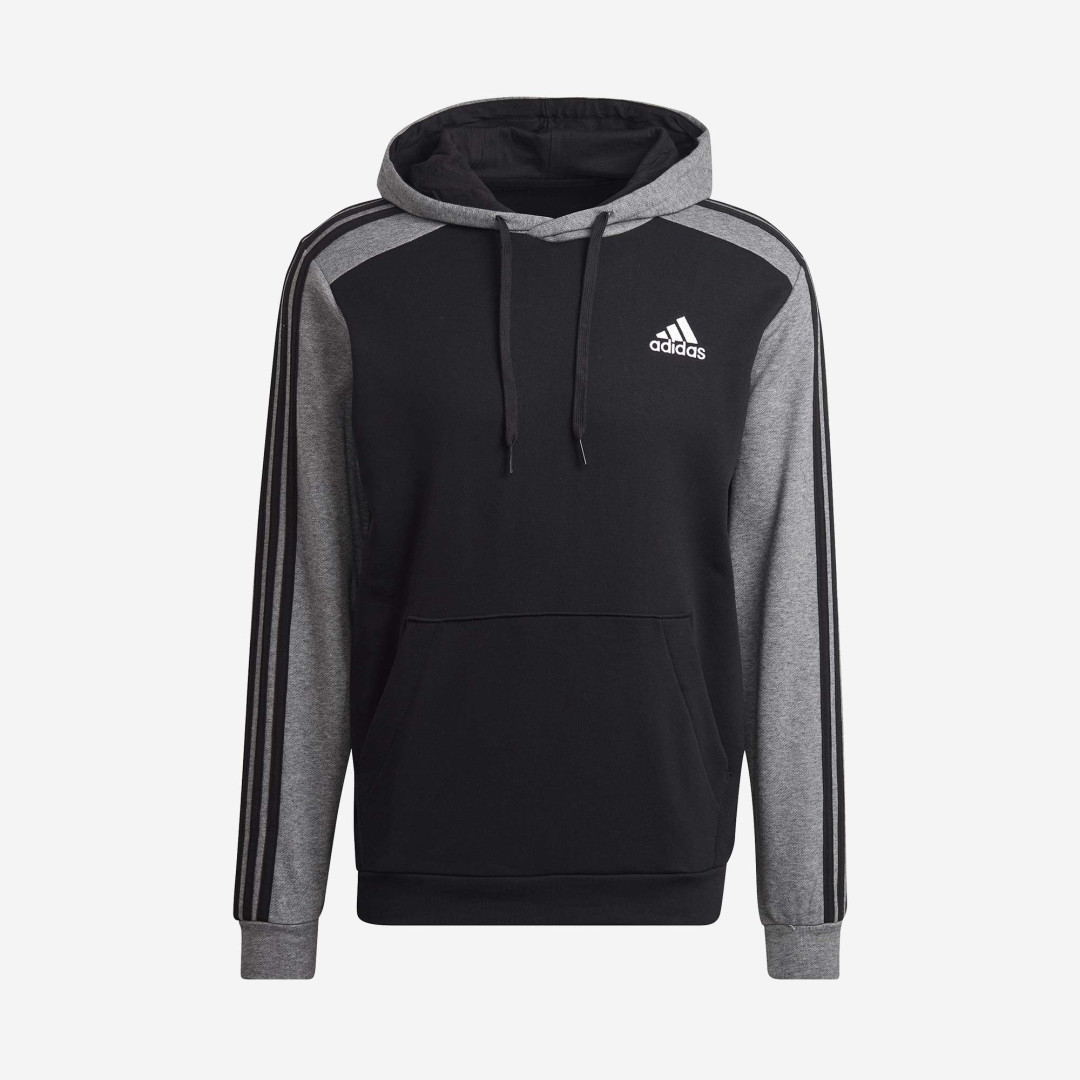 Polera Adidas M Mel HD