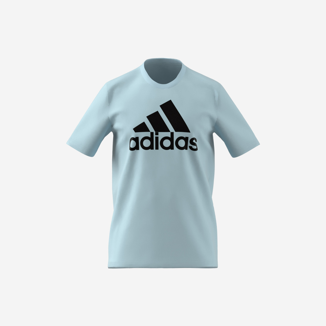 Polo Adidas BL SJ T