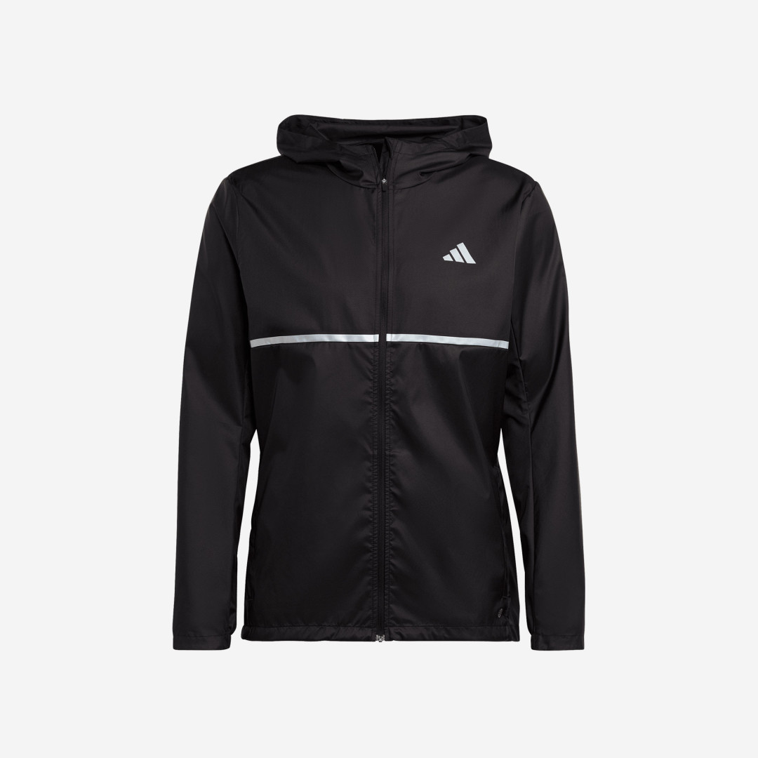 Casaca Adidas OTR JACKET