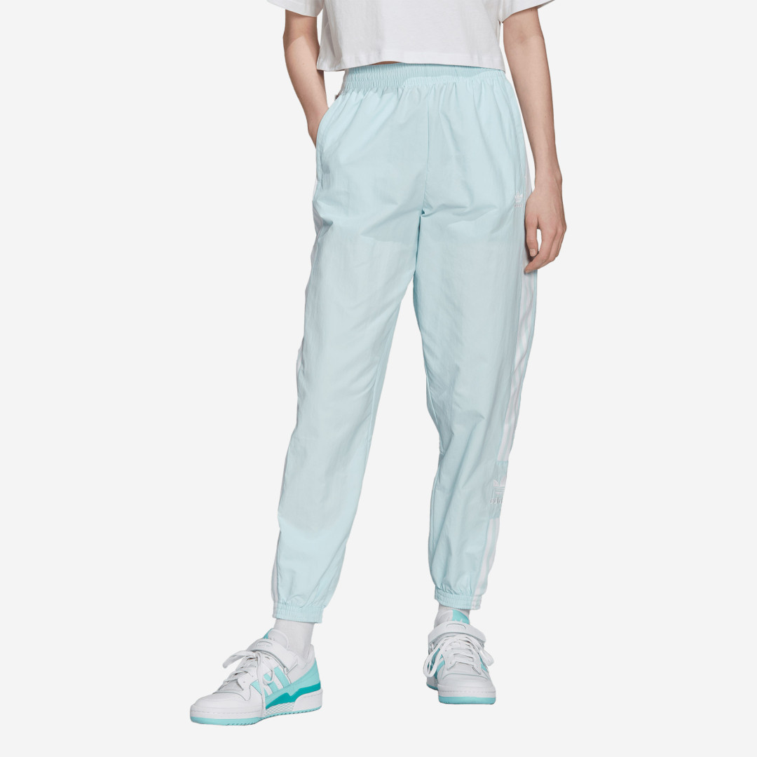 Pantalón Adidas Adicolor Classics Lock-Up