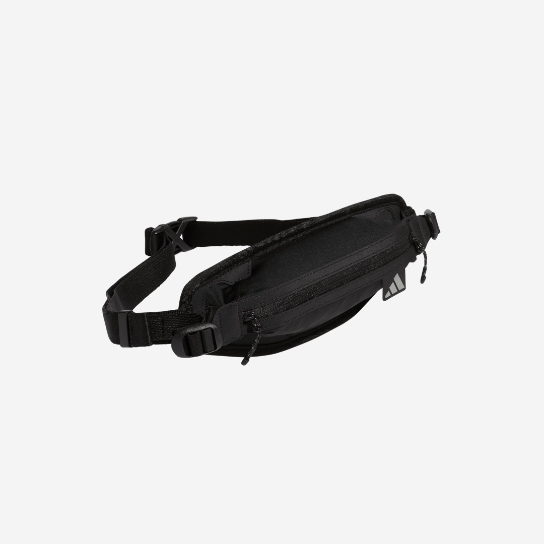 Ceinture Running Course à Pied - AQSACOKIYA - Sac Banane Sport Belt