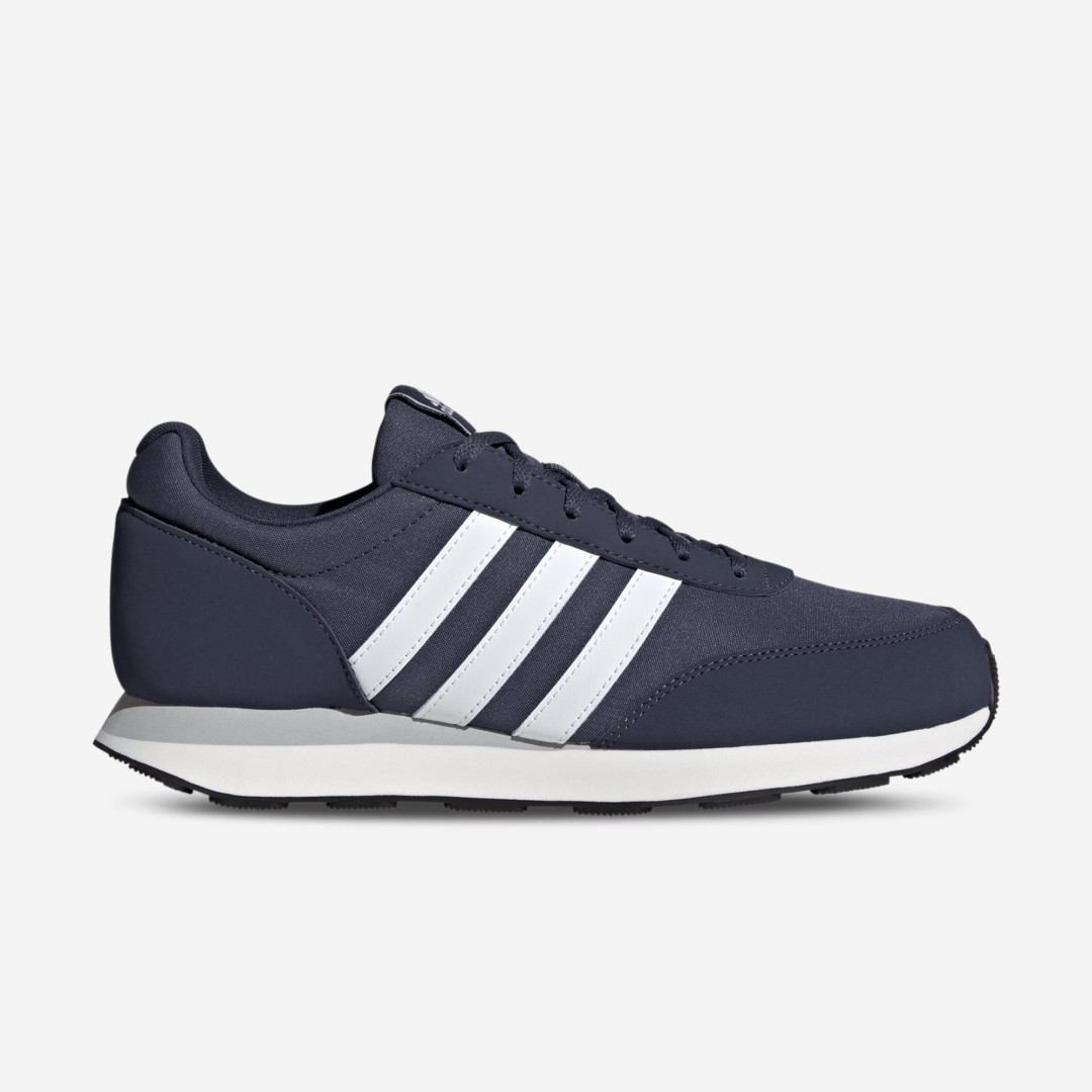 Zapatillas Adidas Run 60S 3.0