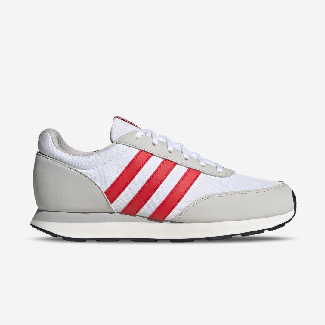 Zapatillas Adidas Run 60S 3.0