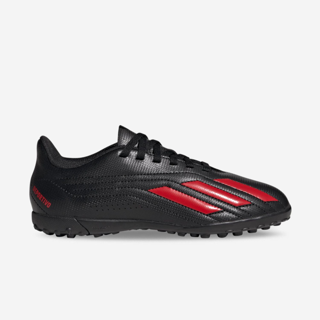 Imagenes de zapatillas adidas de futbol online