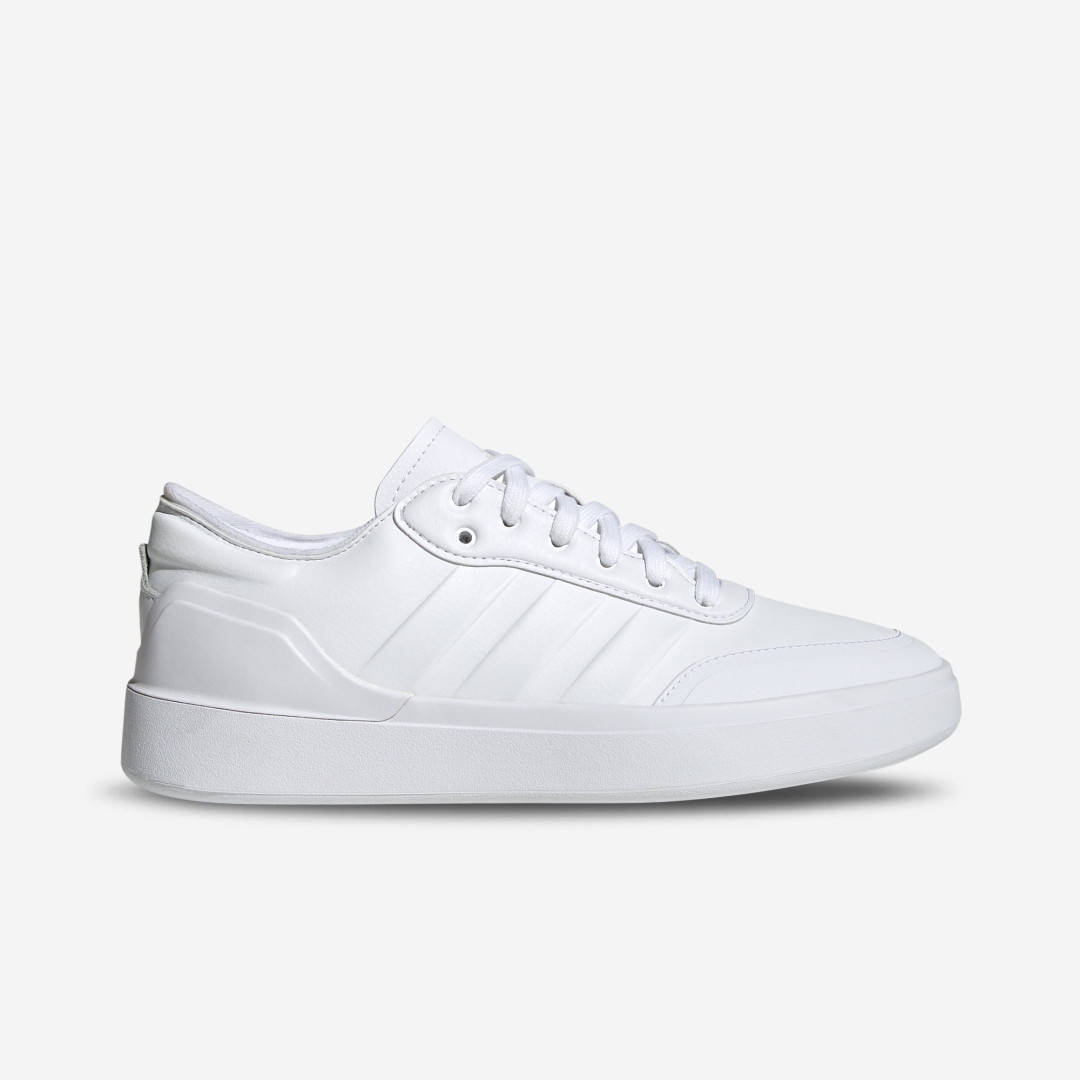 Zapatillas Adidas Court Revival