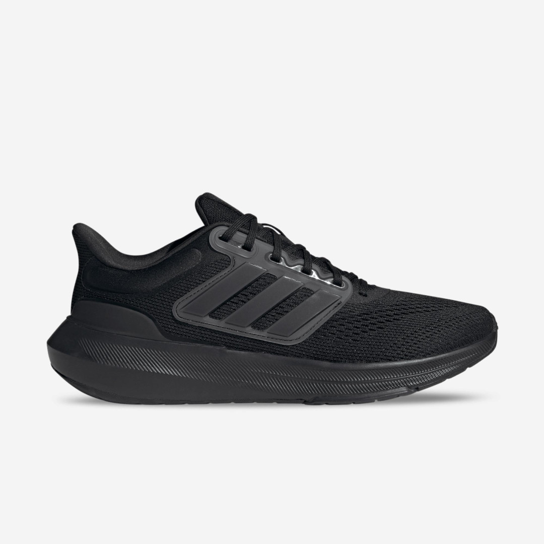 Zapatillas Adidas Ultrabounce