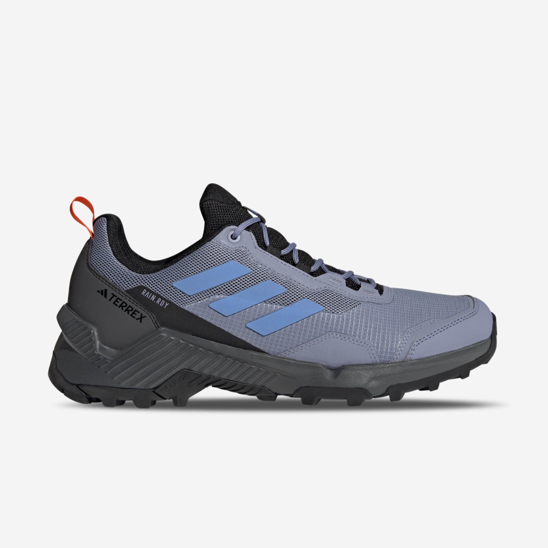 Zapatillas Adidas Terrex Eastrail 2 R.RDY