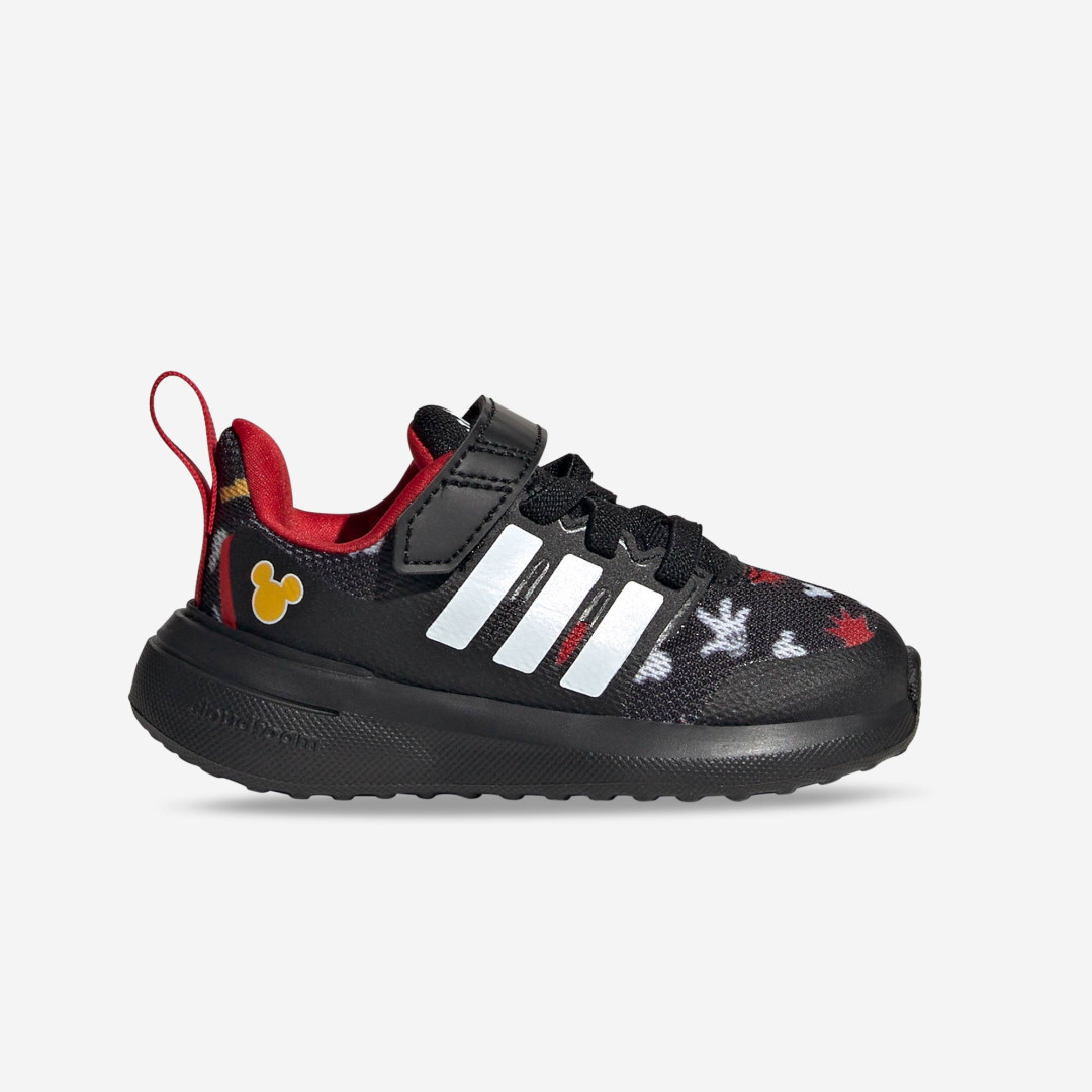 Adidas shoes peru niño best sale