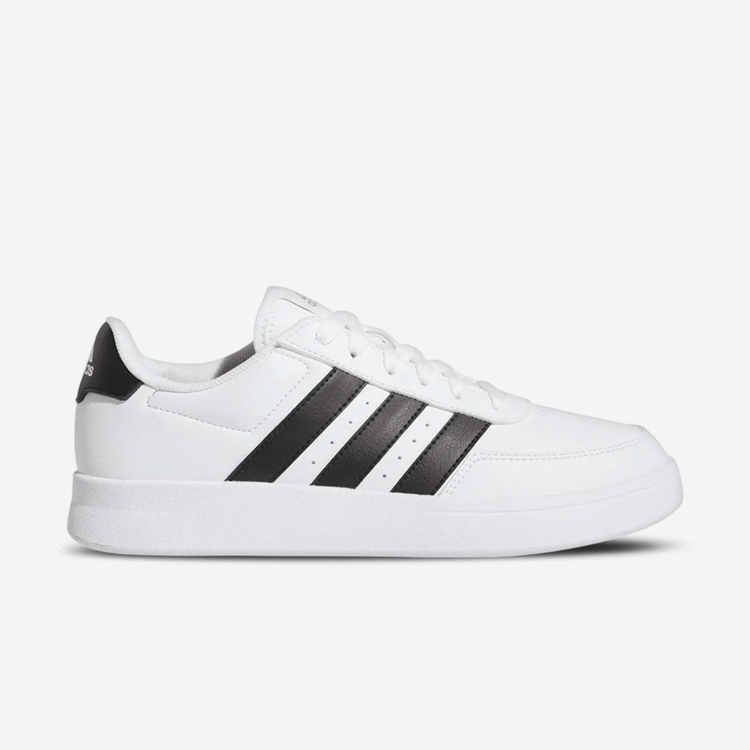 Zapatillas Adidas Breaknet 2.0