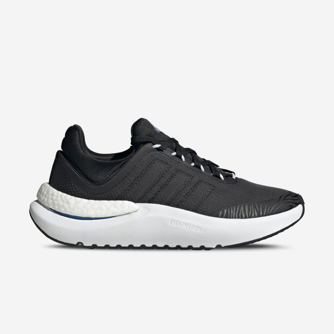Zapatillas Adidas Znsara