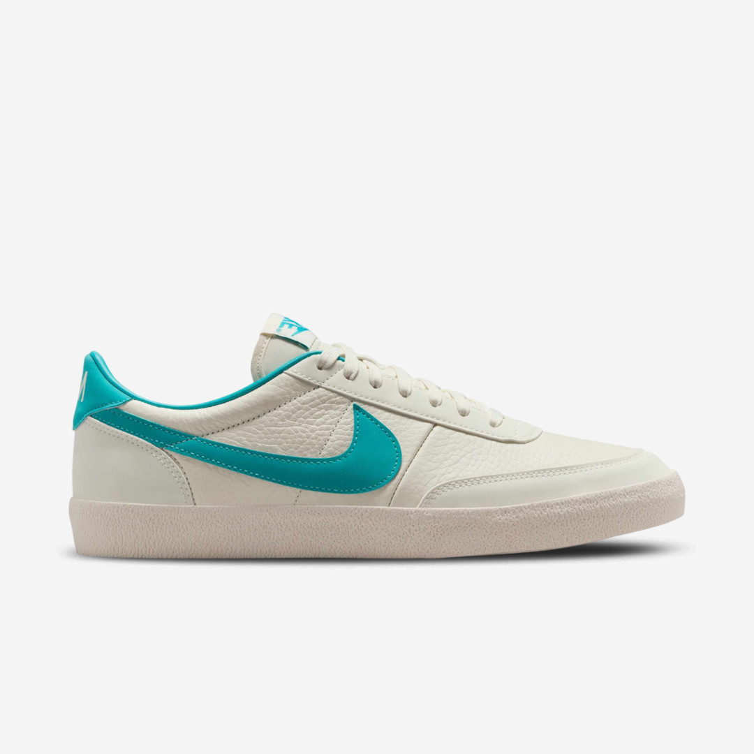 Zapatillas Nike Killshot 2 Ltr Prm