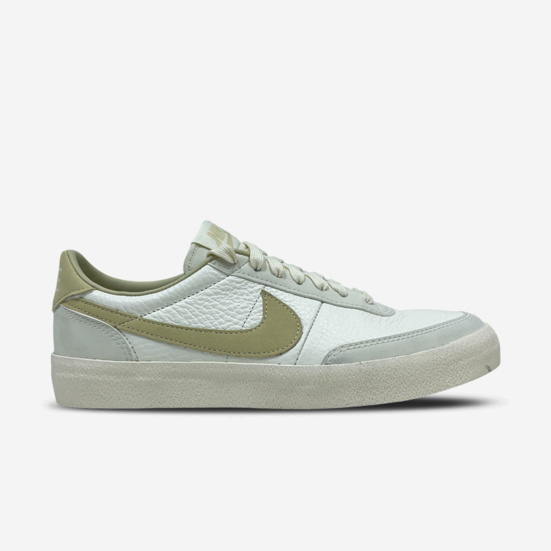 Zapatillas Nike Killshot 2 Ltr Prm